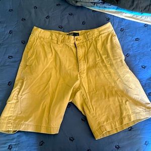 Polo Ralph Lauren Prospect Short - Size 33